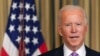 El presidente de EE.UU., Joe Biden conversó el lunes 26 de enero con su par ruso Vladimir Putin, anunció la Casa Blanca.