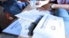 Cambodia Claims to Meet HIV Reduction Targets Ahead of Schedule