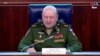 Thumbnail-TVPKG- WEB TV FACT CHECK Kirillov Bioweapons