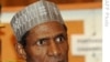 Nigerian Attorney Says Lawsuit Will Avert a Constitutional Crisis 