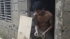 Cleanup Begins as Manila Recovers from Typhoon Nesat