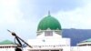 An Kusa Samun Zaman Lafiya a Kaduna - Kwamiti
