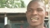 Tanzanian Boxer Strives for Olympic Gold