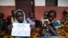 Nouveaux affrontements meurtriers dans le sud-est de la Centrafrique