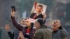 Egypt Sentences 183 Brotherhood Members to Death 