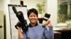 16x9 Image