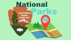 Yosemite: A Park of Extremes