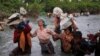 ရိုဟင်ဂျာအရေး Genocide သတ်မှတ်ဖို့ ကန်အထက်လွှတ်တော်အမတ်တွေတောင်းဆို