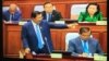 Hun Sen Moves to Block Opposition Request to Quiz Ministers