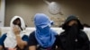 US Trafficking Report Faces Congressional Scrutiny