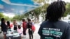 ¿Por qué más de un millón de personas no podían votar en Florida?