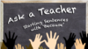 Can You Start a Sentence with 'Because'?