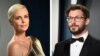 'Palm Springs' and 'The Old Guard' - Movies Right for These Times