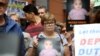 Injured Refugee Infant, Family to Remain in Australia