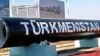Azərbaycan və Türkmənistan İran vasitəsi ilə qaz mübadiləsini dayandırıb