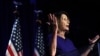 Pelosi buscará puntos en común con Trump si es electa presidenta de Cámara Baja