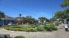 Inhambane