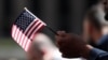 La cifra de personas que hablan un lenguaje extranjero ha aumentado significativamente, según datos del censo de 2018 de Estados Unidos.