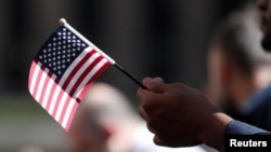 La cifra de personas que hablan un lenguaje extranjero ha aumentado significativamente, según datos del censo de 2018 de Estados Unidos.