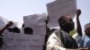 Chibok Elder Displeased with Nigeria Presidential Committee