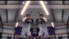 16x9 Image