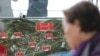 North Korea Marks Military Anniversary with 'Massive Fire Drill'