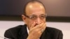 Experts: Gulf Rift Widening as Qatar Quits OPEC 