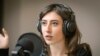 Irán confirma detención de la periodista italiana Cecilia Sala