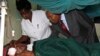 Tanzania Holds 4 Saudis Over Possible Link to Church Bombing