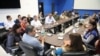 Honduras confirma sus primeros casos de COVID-19 