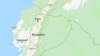 Ecuador Prison Clash Leaves at Least 15 Dead, 20 Injured
