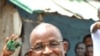 Diallo Forms Alliance for Guinea Presidential Run-Off