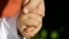 Quiz - The Power of Touch