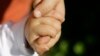 The Power of Touch