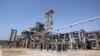 Flame Virus Looms in Debate Over Regulation of Internet