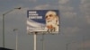 Kidnappers Free Former Mexican Presidential Candidate