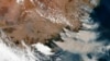 Australian Investors Demand Corporate Climate Change Transparency 