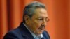 Indultan a siete presos en Cuba