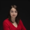 16x9 Image