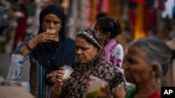 India Plastic Ban