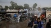 Study: Heat Deaths to Jump in Absence of Changes