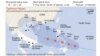 Philippines Braces for 'Strongest Storm of the Year'