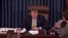 Congressional Inaction Could End Controversial Domestic Spying Program