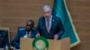 Le chef de l'ONU appelle au respect de "la souveraineté et l'intégrité territoriale de la RDC"