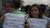 Los periodistas en las Américas reclaman la vigencia de la libertad de prensa en la región