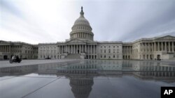 US Congres