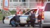 Tiroteo en Canadá: Mueren tres policías