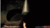 After Long Delay Tim McGraw Releases 'Emotional Traffic' 