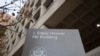 Ex-FBI Lawyer Given Probation for Russia Probe Actions