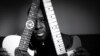 Wyclef (Photo courtesy VShootz Photography)